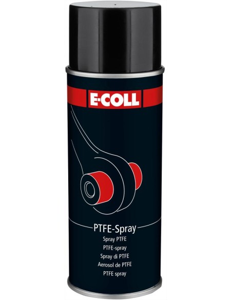 AEROSOL DE PTFE